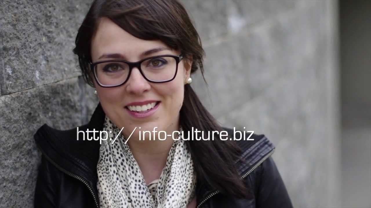 Info-Culture célèbre ses 7 ans !