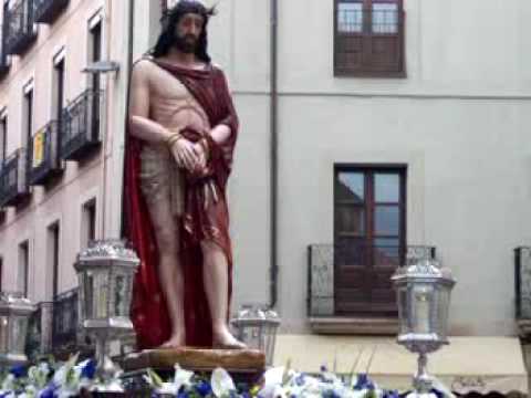 Hermandad de Nuestro Padre Jesús del Via Crucis