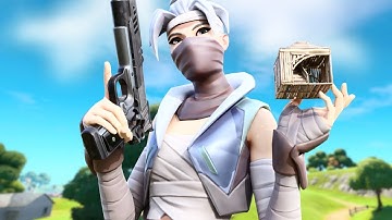 How Controller Players W-Key Placed 74th)