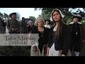 Şeytanın Gelini – Devil’s Bride 2016 Türkçe Dublaj izle