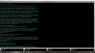 Enable SSL TLS in Postfix   Dovecot Mail Server (Port 465 993 995 587 SMTPS IMAPS POPS)