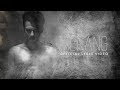 Faizal Tahir - Menang (Official Lyric Video)