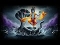 Krishna Bhajan | Banke Bihari Aao Darshan Do | New Bhakti Song 2025 | Radhe Krishna Bhajan