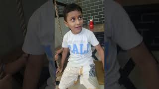 Saiyaara Main Saiyaarasaiyaara Tu Saiyaarasitaaron Ke Jahan Mein Milenge Ab Yaara
