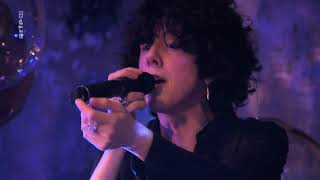 LP (Laura Pergolizzi)  -   Lost on You  HD Berlin Live 2016