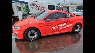 Speedrace 2024Fehring 18 Meile