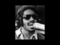 Stevie Wonder I Can T Imagine Love Without You Transcription mp3