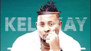 Kell Kay Ft. Elli Njuchi & Hyphen - Loss Live