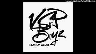 Fifa Yoyo  Shakaman Yktv X Rishbeats