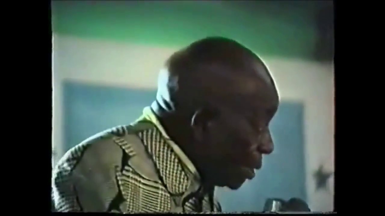 Sur la route du centenaire de papa Diangienda Kuntima vol. 9