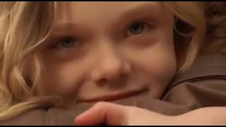 The Lost Room Elle Fanning