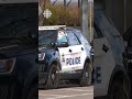 Edmonton police officer faces two charges of sexual assault