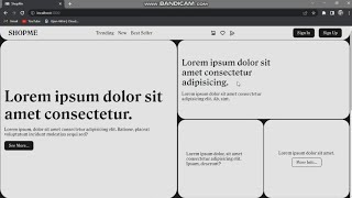 Cara Membuat Dynamic Components / Props Reusable Components Menggunakan React JS
