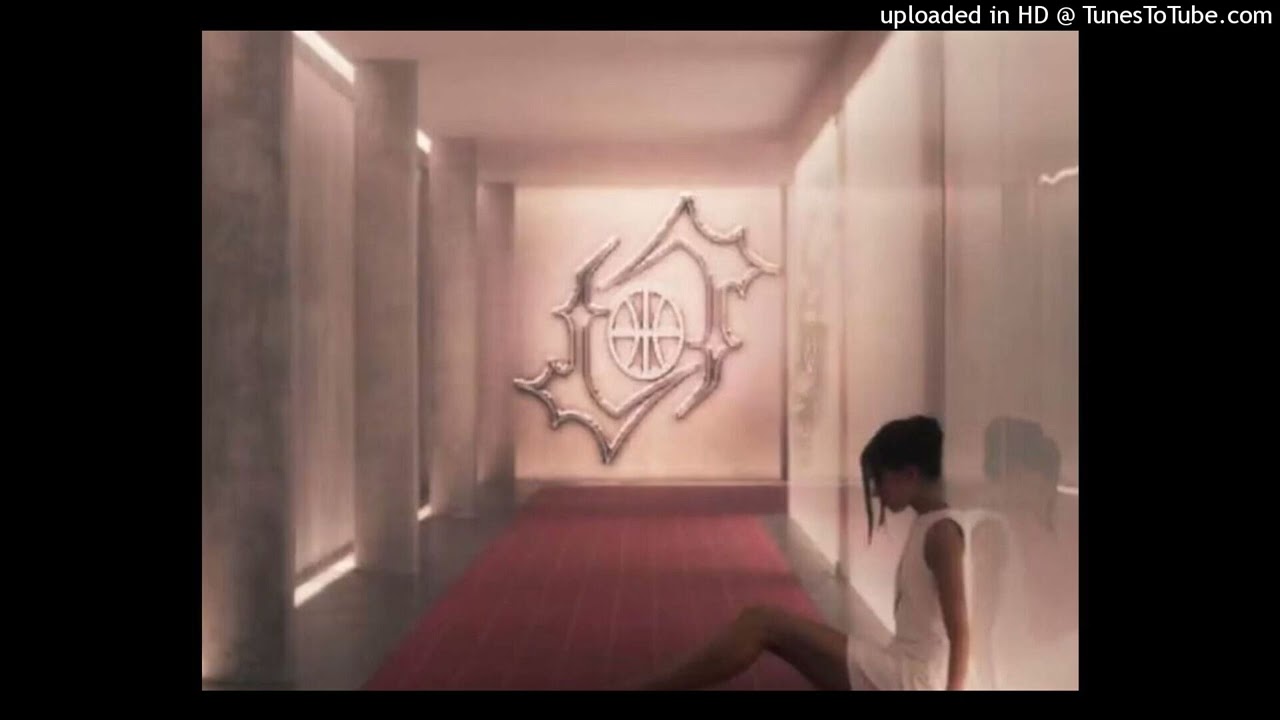 lucy bedroque + che + melodic type beat - "talant"