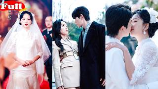 Reborn, I realized the feared CEO truly loved me,married him, cherished his love,then made ex pay screenshot 3