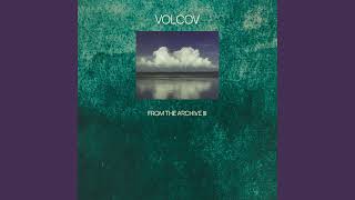 Warm Days - Sunrise (QB's Soweto Mix) Video