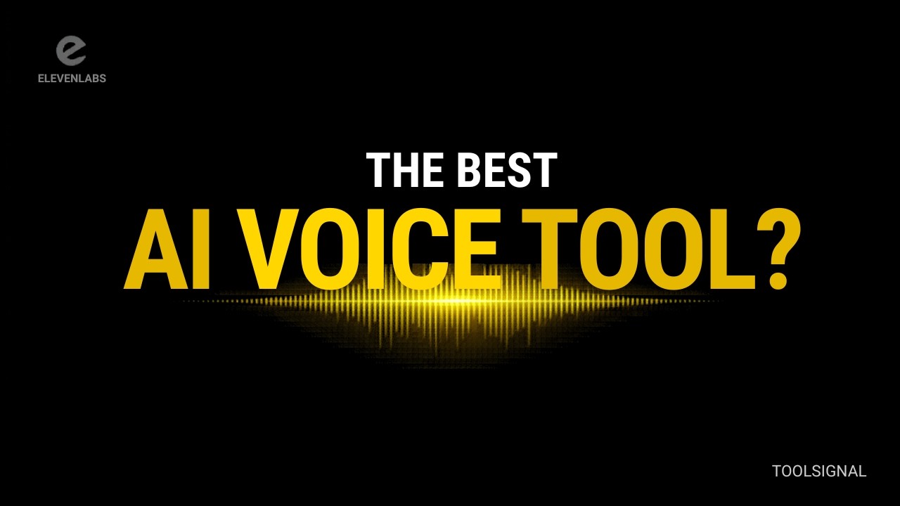 ElevenLabs AI voice generation platform interface showing voice cloning options