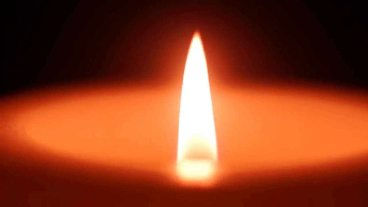 Llewellyn & Leora Lightwoman   Tantric Sexuality with candle light  extra long  mp4