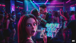 Kew - Deve ser IA (Gilcastro)