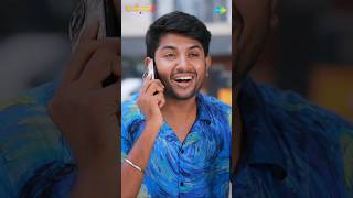 Malli Serial Shorts  Ep 755  8  Nikitha  Vijay  Saregama Tv Shows Tamil shorts ytshorts