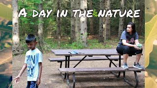 Toronto Road Trip to Ferris Provincial Park 🌱🏕  I Places to go in Ontario Canada
