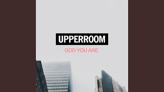 Famous I Am Made for Love (feat. Meredith Mauldin) Profile