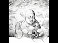Poemo: "MIA SPIRITO". román mora vega, 1.991/ ESPERANTO