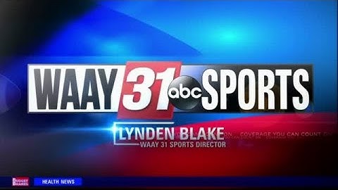 Trash Pandas prep for Opening Day