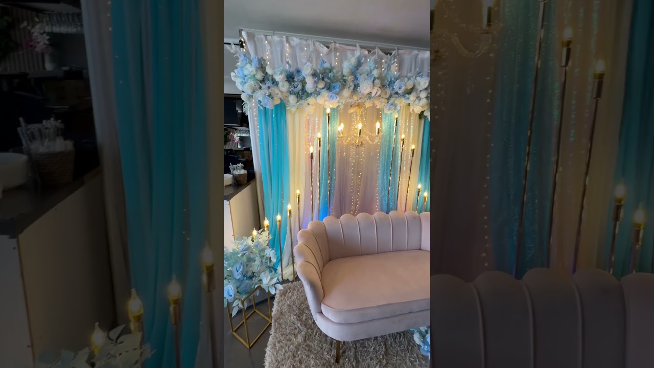 Tulip Events Brisbane