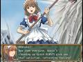 Shrink High Expanded (Part 8) Maids GTS Roleplay