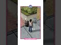 Mleyot 🫠 #gta #gtasanandreas