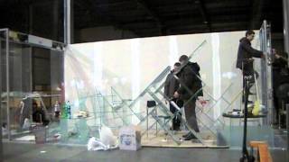 Супермаркет Фурнитуры. Выставка 2013(, 2013-01-29T13:34:48.000Z)