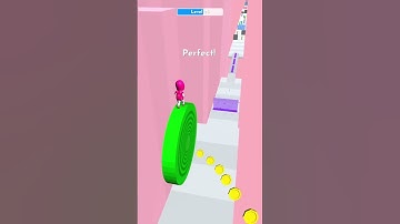 Best Offline Mobile Games 2023 for Android and iOS #shorts