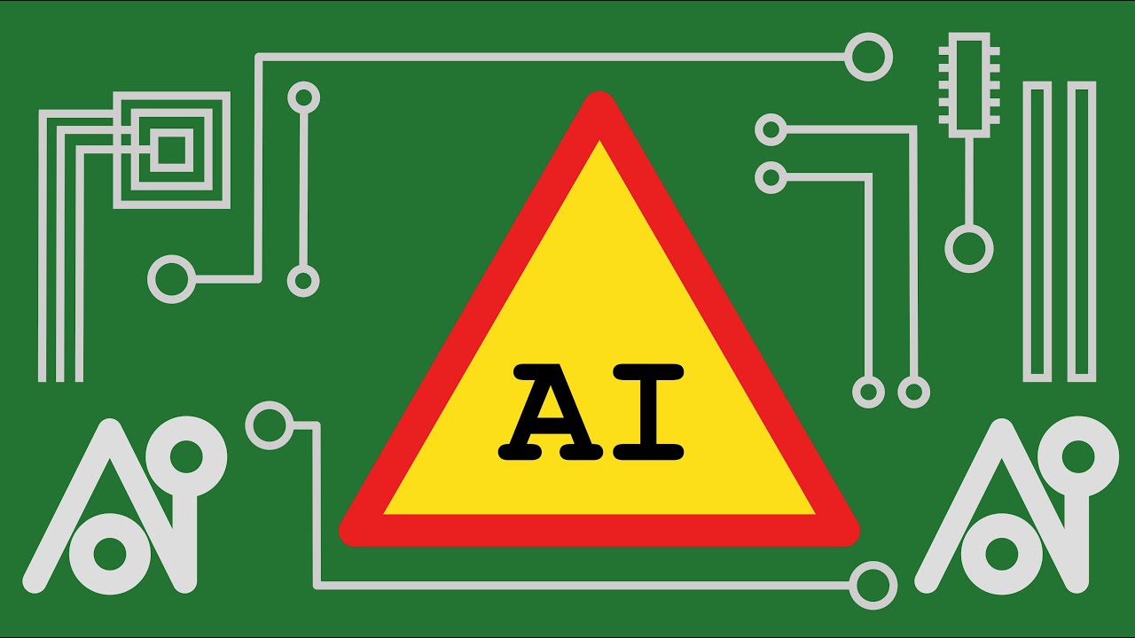 The Rise of AI, Artificial Intelligence In 2023