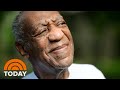 Reactions Pour In After Bill Cosby’s prison release | TODAY In 30 - July 1