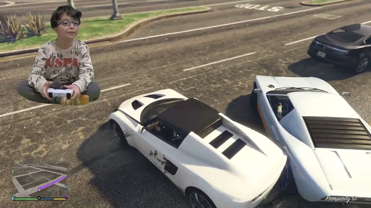 gta5 gizli silah konumu bulma 2