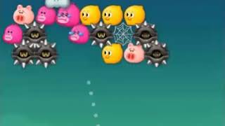 line bubble2 @Thailand ด่าน 1661 by WíКღç⁺ 🇹🇭