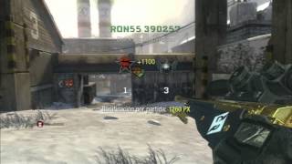 Sick Trickshot:) (in WMD)