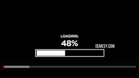 A Brand Built Over 35 Years.  A Site Redesigned for You.