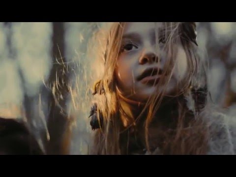 Silver Firs — Silver Firs - Danse Macabre (Official Video)