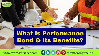 Performance Guarantee for Construction | Dubai Developers & Contractors | Bank Guarantee Providers