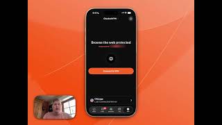 Cloaked VPN just got a major upgrade! screenshot 5