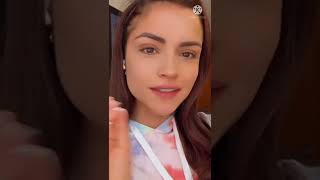 Valentina Garzón 47