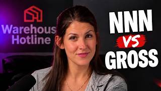 Triple Net (NNN) Lease: Why Tenants Pay the Taxes