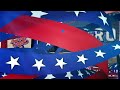 ACO-PRO Series Skins - Isaac Hurt vs Austin Douglas - ACO Atlantic City 19