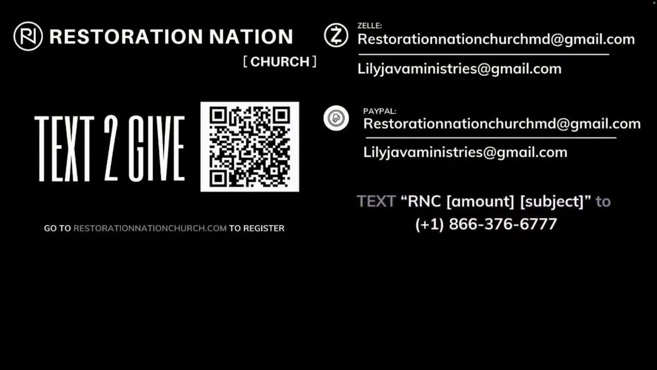 DO YOU EVEN LOVE ME? | PROPHET JAHHEL CHOSEN