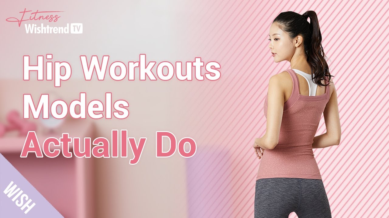 The Easiest Butt Exercise You Must Try Before BedHow to Burn Butt Fat