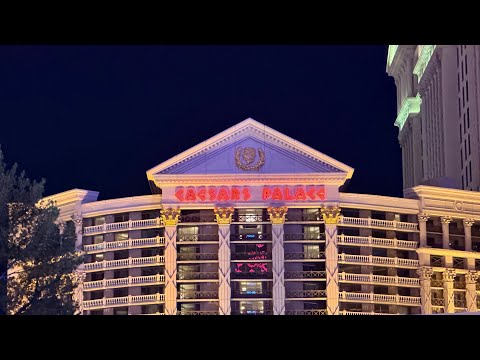popolare Stay Casino bonus mensile immagine