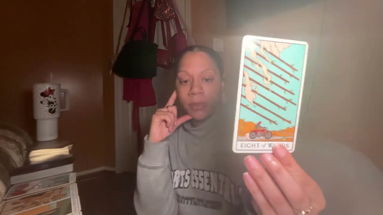 ЛЕО ♌️ ПРЕДСКАЗАНИЯ НА ФЕВРАЛЬ 🌹! ПРИЗНАНИЕ 🗣️ СКОРО ПРИДЕТ, И ОЧЕНЬ БЫСТРО 💨! КАК ВЫ СОБИРАЕТЕСЬ...