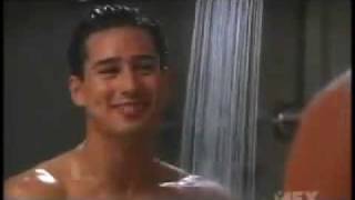 Mario Lopez And Julian McMahon Nip_Tuck.mp4